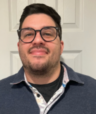 Book an Appointment with Frank Tropeano for Mental Health - Therapy for Adults