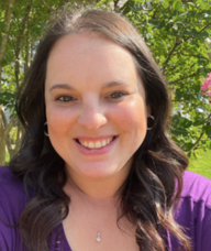 Book an Appointment with Jennifer Brooks for Mental Health - Therapy for Adults