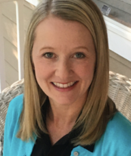 Book an Appointment with Jennifer Thieke for Mental Health - Therapy for Adults