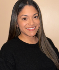Book an Appointment with Joanna Ulloa for Mental Health - Therapy for Adults