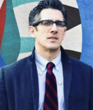 Book an Appointment with Joshua Locantore for Mental Health - Therapy for Adults