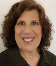 Book an Appointment with Joy Fullhardt for Mental Health - Therapy for Adults