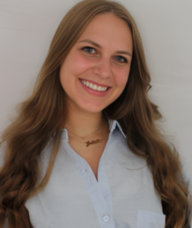Book an Appointment with Juliette Squicciarini for Mental Health - Therapy for Adults