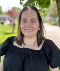 Book an Appointment with Kathleen Dimartino for Mental Health - Therapy for Adults
