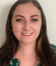 Book an Appointment with Kiera Brennan for Mental Health - Therapy for Adults