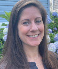Book an Appointment with Kimberly Cahalan for Mental Health - Therapy for Adults