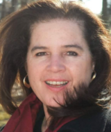 Book an Appointment with Paula Gonthier at Telehealth Only