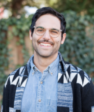 Book an Appointment with Ryan Gallo for Mental Health - Therapy for Adults