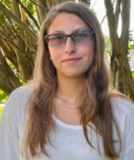 Book an Appointment with Madeline Zambri for Mental Health - Therapy for Adults