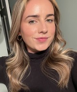 Book an Appointment with Kaitlyn Kelly at Garden City Suite L1