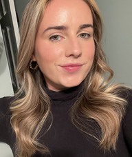 Book an Appointment with Kaitlyn Kelly for Mental Health - Therapy for Adults