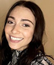 Book an Appointment with Chelsea Bell for Mental Health - Therapy for Adults