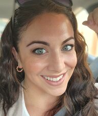 Book an Appointment with Kelly Imperial for Mental Health - Therapy for Adults