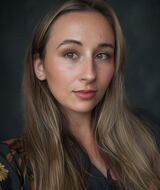 Book an Appointment with Nicole Duffy at Port Jefferson Suite 101
