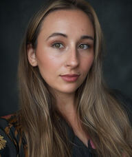 Book an Appointment with Nicole Duffy for Mental Health - Therapy for Adults