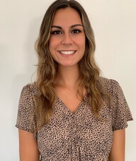 Book an Appointment with Stephanie Procopiou for Mental Health - Therapy for Adults