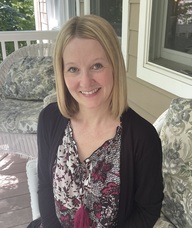 Book an Appointment with Jennifer Thieke for Mental Health - Therapy for Adults