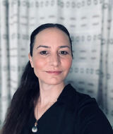 Book an Appointment with Alexandra Cella at Port Jefferson Suite 101