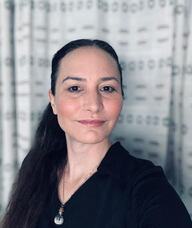 Book an Appointment with Alexandra Cella for Mental Health - Therapy for Adults