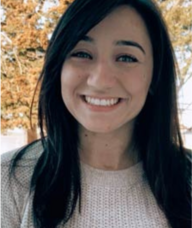 Book an Appointment with Samantha Juravich for Mental Health - Therapy for Adults
