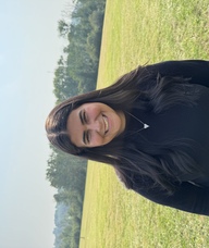 Book an Appointment with Anna Ostrow for Mental Health - Consultation 20 min