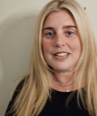 Book an Appointment with Cara Robtoy for Nutrition