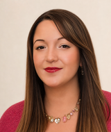 Book an Appointment with Karen Hill at Port Jefferson Suite 101