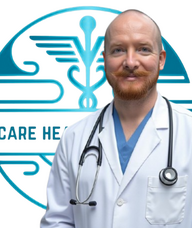 Book an Appointment with Dr. Ryan Manns for Chiropractic