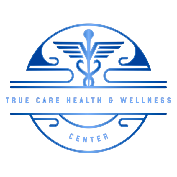 True Care Health and Wellness Center