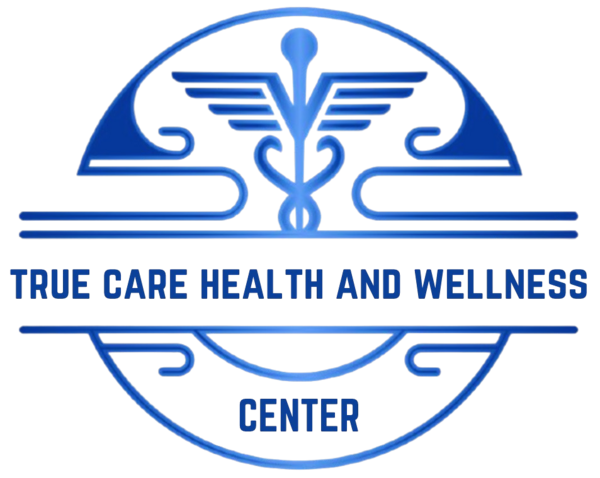 True Care Health and Wellness Center
