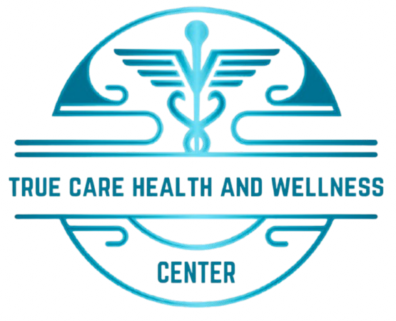 True Care Health and Wellness Center