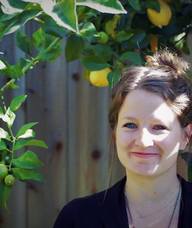 Book an Appointment with Bess Dallal for Acupuncture & Natural Medicine