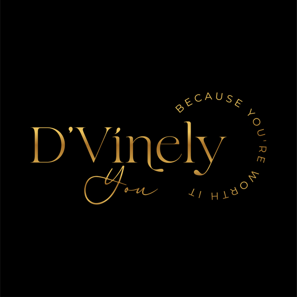 D Vinely You