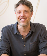 Book an Appointment with Dr. Nico Conte for Acupuncture