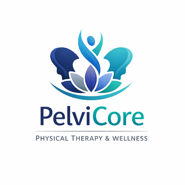 PelviCore Physical Therapy & Wellness
