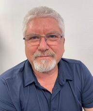 Book an Appointment with Dr. King Rollins for Chiropractic