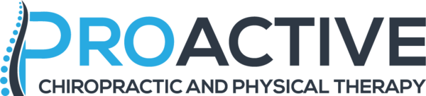 Proactive Chiropractic and Physical Therapy