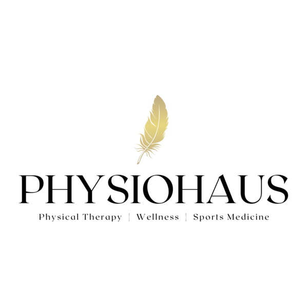 PHYSIOHAUS
