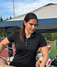 Book an Appointment with Dr. Hailey Sears for Chiropractic