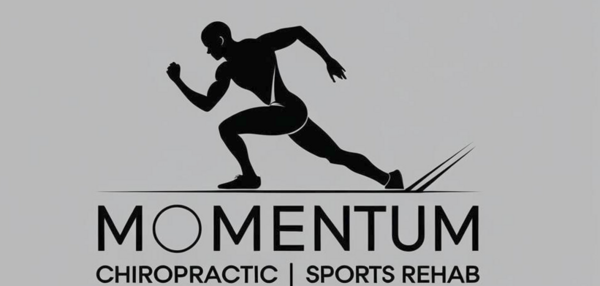 Momentum Chiropractic & Sports Rehab