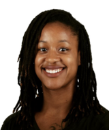 Book an Appointment with Alyssa Bell at LaSalle Clinic