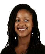 Book an Appointment with Alyssa Bell for Massage Therapy