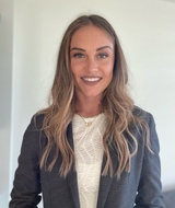 Book an Appointment with Alexandra Anderson at LaSalle Clinic