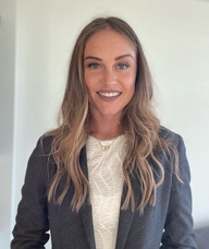 Book an Appointment with Alexandra Anderson for Physical Therapy