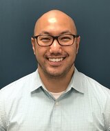 Book an Appointment with Andrew Post at LaSalle Clinic