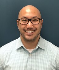 Book an Appointment with Andrew Post for Physical Therapy