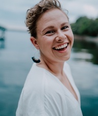 Book an Appointment with Dr. Leanna Blanchard for Physical Therapy