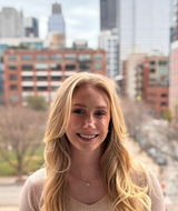 Book an Appointment with Dr. Meredith Atkenson at Randolph Clinic