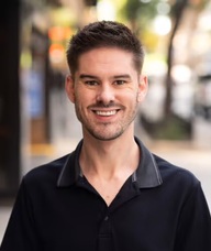 Book an Appointment with Aaron Twigg for Massage Therapy