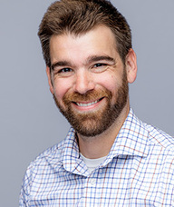 Book an Appointment with Chris Hagan for Physical Therapy